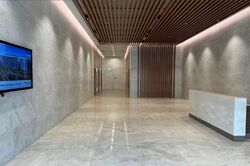 Kallang Way (D13), Factory #455264991